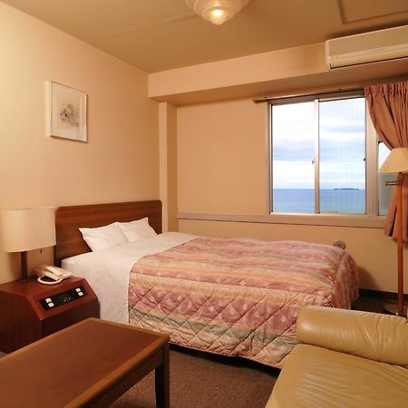Fancy Business Hotel Atami  Exterior photo